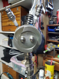 GARAGE 4 ANNEAUX DEPANNAGE REMORQUAGE LOCATION VÉHICULE POINT LOC ADA à Bethoncourt