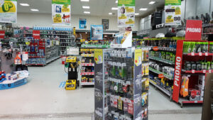 Feu Vert à Wasquehal