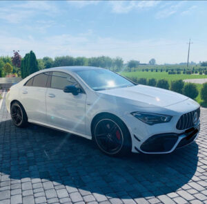 Prestige Cars74 à Reignier-Esery