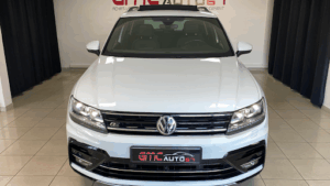 GARAGE GMC AUTO 67 – VENTE V.O – CARTE GRISE – MANDATAIRE AUTO – LOCATION à Schiltigheim