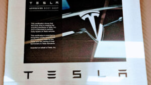 CARROSSERIE DE CHAMPAGNE à Tinqueux