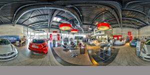 Nissan Tarbes – edenauto à Tarbes