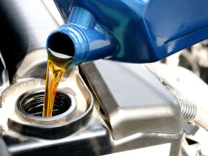 GARAGE M.A.V à Valenciennes à Valenciennes