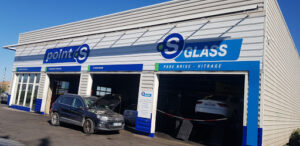 Point S – Miramas (SARL BASIS) à Miramas