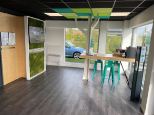 123 Pare-Brise Bruay-la-Buissière à Bruay-la-Buissière