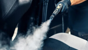 KLC AUTO à Cadaujac