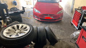 S.D.R Viarmes à Viarmes