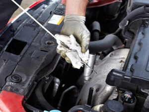 Garage Auto Service à Saint-Amand-les-Eaux