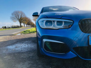 CARS voitures occasion IDF essonne à Pussay