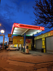 Auto Look – Lavage Auto – Service Carte Grise – Champigny sur marne à Champigny-sur-Marne