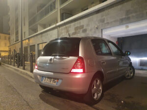 DELKO Le Beausset à Le Beausset