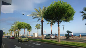 Garage Titi – Garage de la Mer à Cagnes-sur-Mer