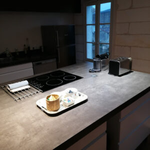 Garage automobile à Avensan à Avensan