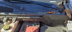 Euromaster Drancy à Drancy