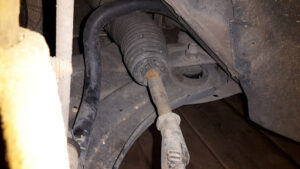 F SQUARE AUTOMOBILE à Saint-Maur-des-Fossés