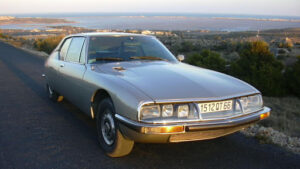 Atelier Amédée à Espira-de-l'Agly