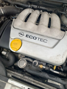 DELKO La Seyne-sur-Mer à La Seyne-sur-Mer