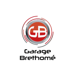 Garage Brethomé – Bosch Car Service à Dompierre-sur-Yon