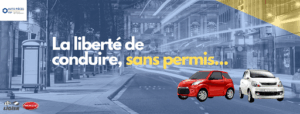 AUTO PIECES VSP – Voiture sans permis | Ligier / Microcar à Hénin-Beaumont