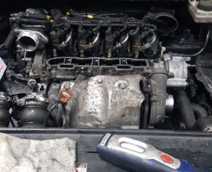 Midas AUBERVILLIERS PANTIN JAURES à Pantin