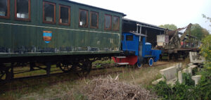 Rousseau CARROSSERIE MECANIQUE à Guîtres