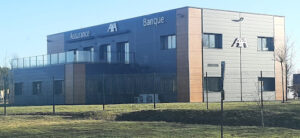 AXA Assurance et Banque Jean Pascal Herault à Guichainville