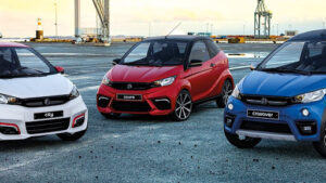 Agent Aixam Molsheim à Molsheim