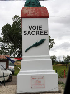 Garage Antonini Euro Repar Car Service à Érize-la-Petite