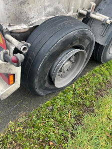 Point S Auto Centre à Châteaubriant
