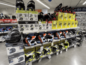 E.Leclerc Auto à Auch