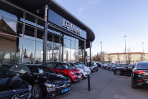 Etoile Occitane Muret à Muret