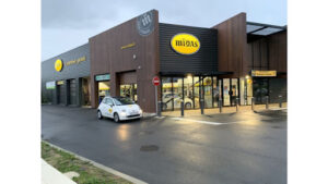 Midas FRONTON à Fronton