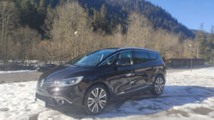 Granges Vologne Automobile – Agent Renault Dacia à Granges-Aumontzey