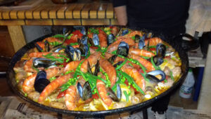 Alenya David Auto à Alénya