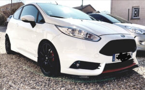 F.wrapping à Lieudieu