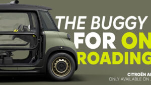 Citroën Loinard Réparateur Agréé à Le Mans