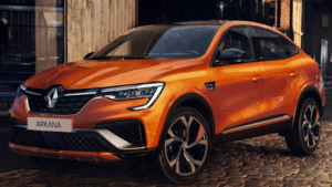 Garage Renault Dacia Cretaz à Asnières-sur-Seine