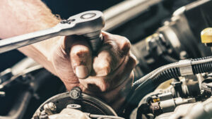 PYRENEES AUTOS PLUS à Lourdes