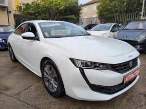 Pereira Auto à Cahors