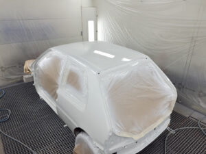 Garage Du Chateau Les Andelys à Les Andelys