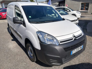 DEPLATIERE AUTOMOBILES à Meximieux