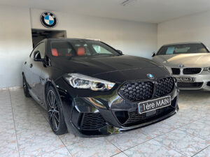 Optimum 31 à Plaisance-du-Touch