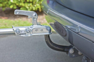 SOS PARE-BRISE + AUBAGNE – Nego’s Auto à Aubagne