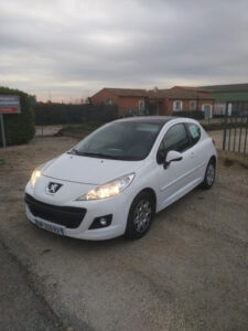 CARROSSERIE PREMIUM à Carpentras