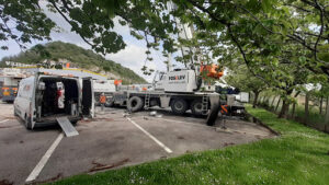 First Stop Le Havre à Le Havre
