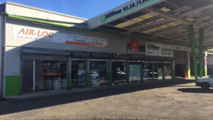 AVATACAR SCC SERVICES à Aire-sur-l'Adour