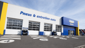 Vulco Garrigue Tarbes à Odos