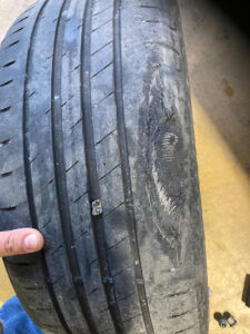 DELKO Aigues-Mortes à Aigues-Mortes