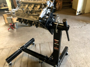 Classic Autos Rennes à Cornillé