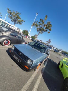 E.Leclerc Auto à Château-Gontier